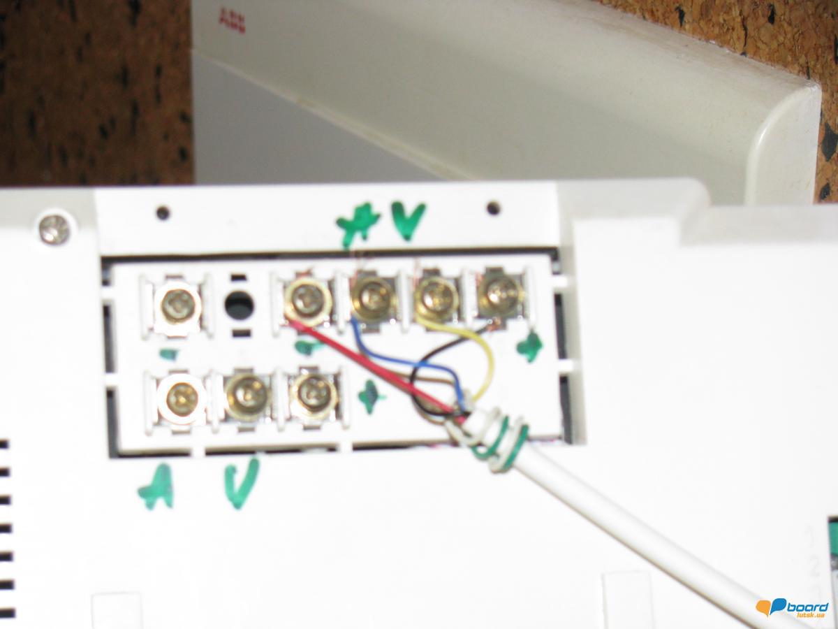 post-9441-0-28053500-1355657092_thumb.jp