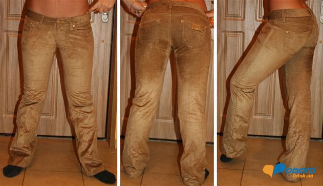 post-9446-0-80288800-1355391258_thumb.jp