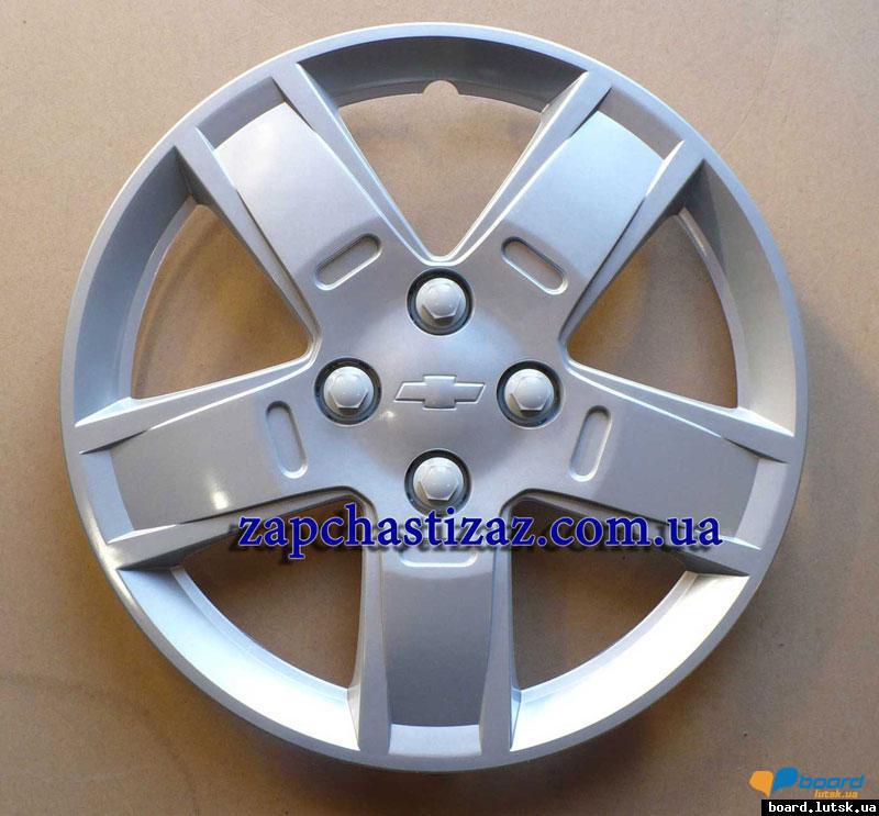 post-9582-0-55566200-1355729981_thumb.jp