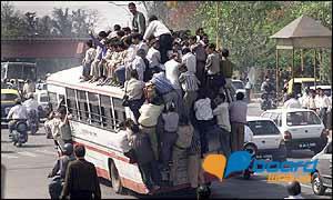 post-9611-0-69811600-1356271133_thumb.jp