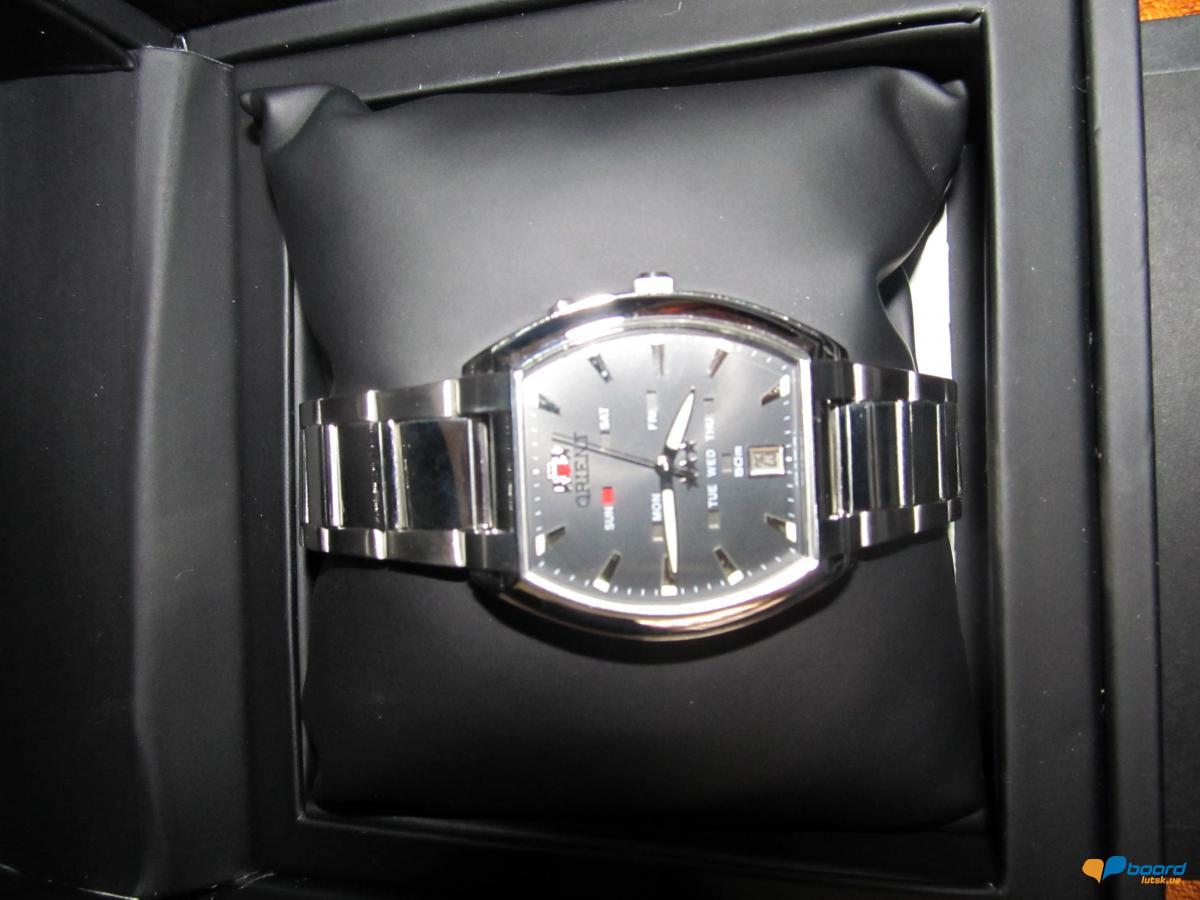 post-9646-0-11355800-1355067268_thumb.jp