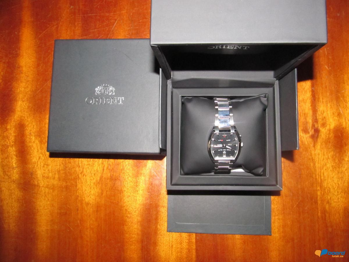 post-9646-0-37186900-1355067258_thumb.jp