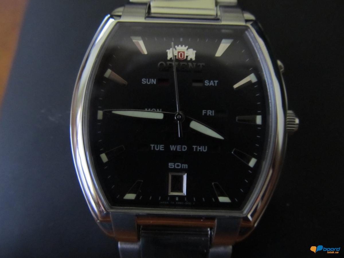 post-9646-0-57591900-1355067288_thumb.jp