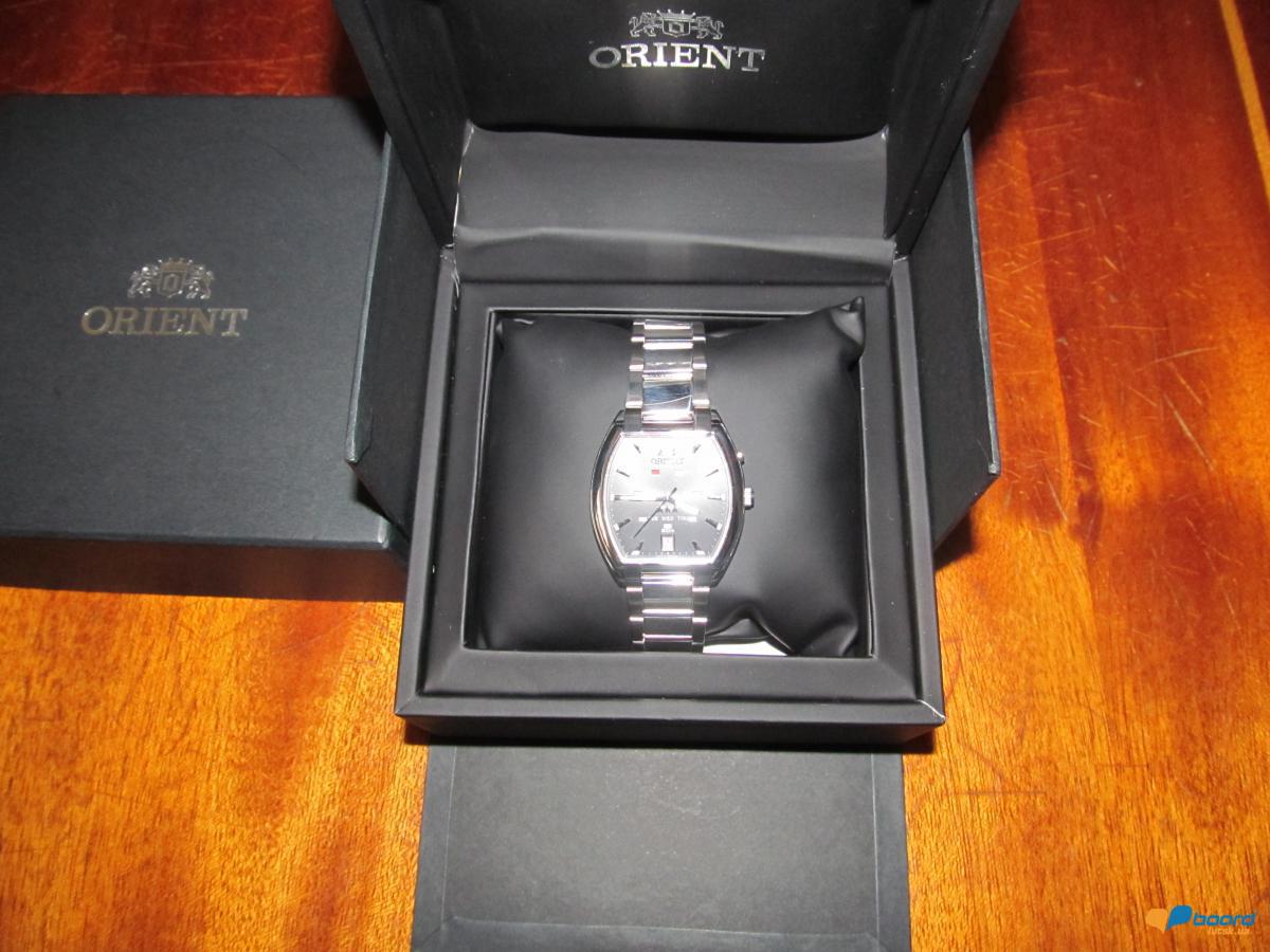 post-9646-0-67229000-1355067276_thumb.jp