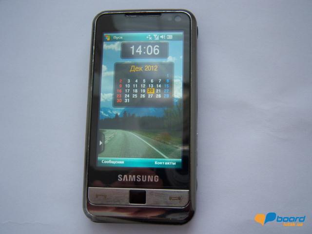 post-9653-0-94650600-1356007656_thumb.jp