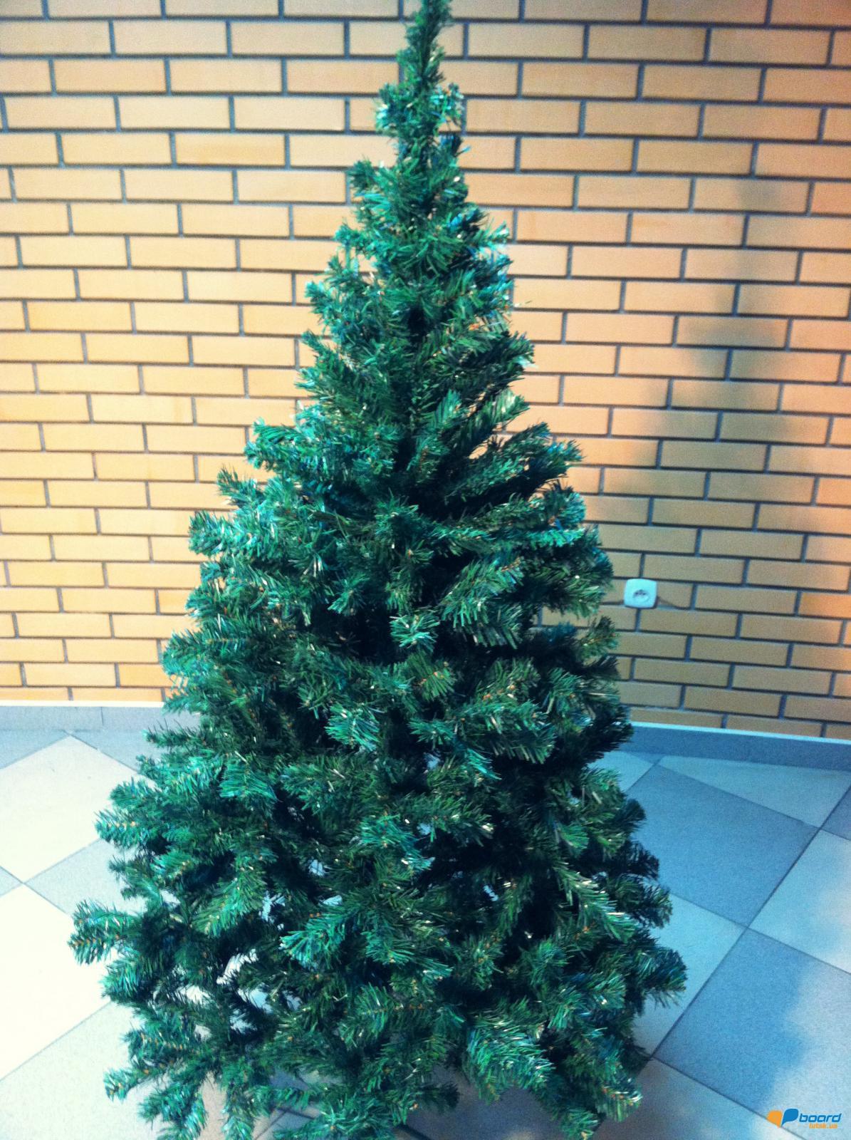 post-9672-0-05024200-1355260672_thumb.jp