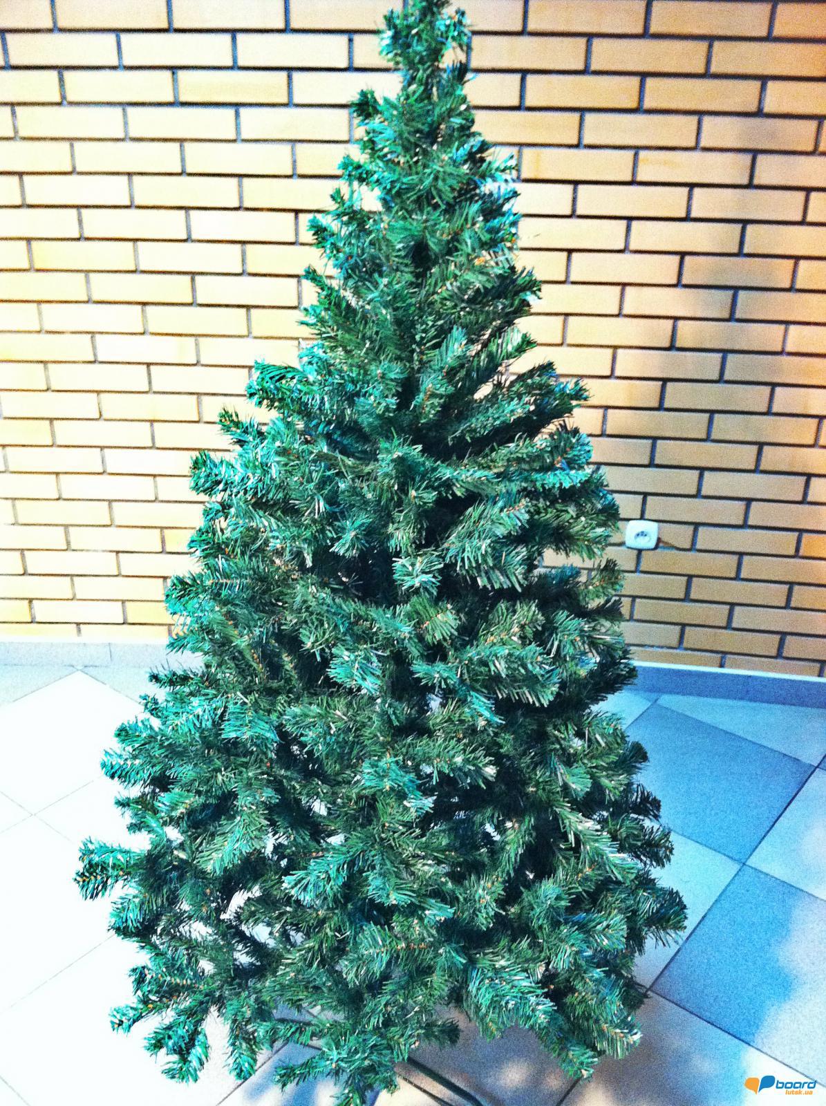 post-9672-0-12085600-1355260667_thumb.jp