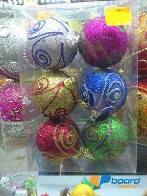 post-9672-0-14298700-1355325030_thumb.jp