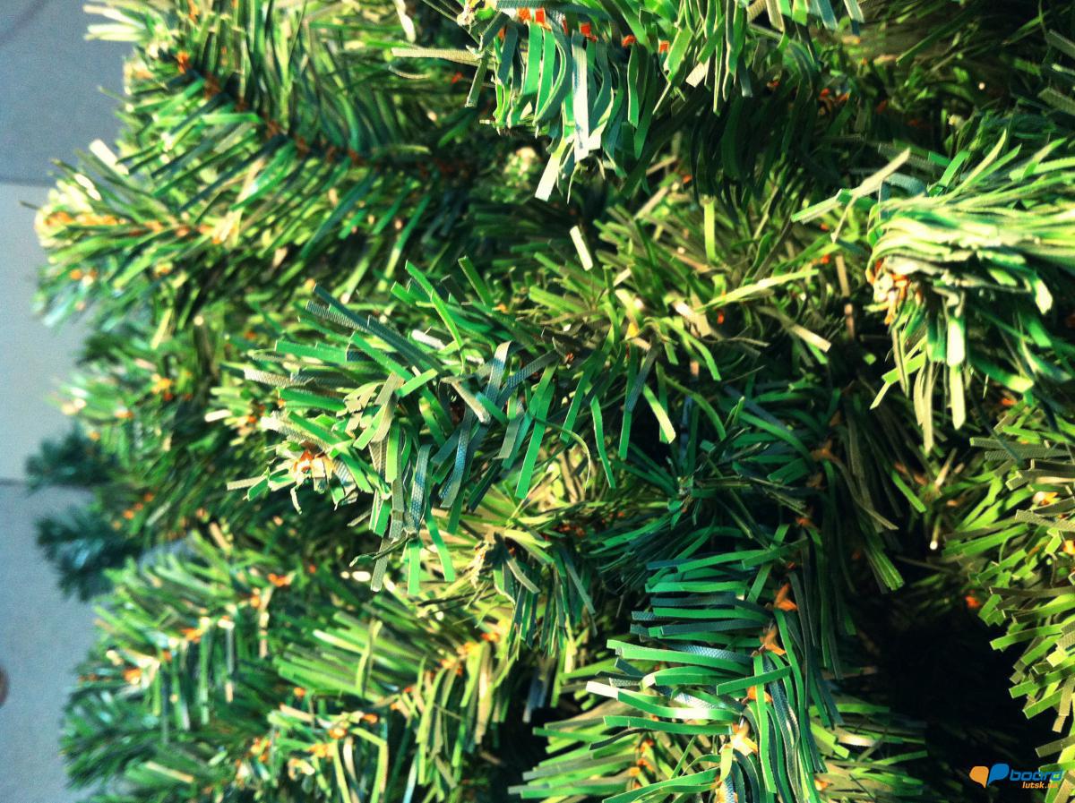 post-9672-0-19917800-1355260684_thumb.jp