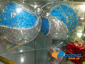 post-9672-0-26054500-1355325802_thumb.jp