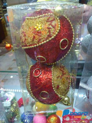 post-9672-0-30764600-1355325803_thumb.jp