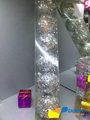 post-9672-0-41673300-1355325809_thumb.jp