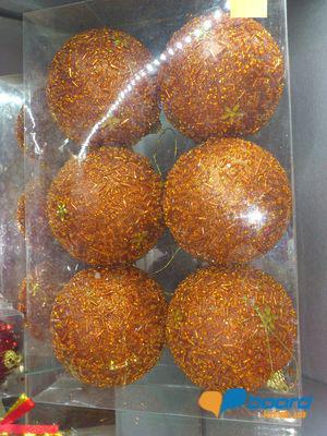 post-9672-0-46505300-1355325036_thumb.jp