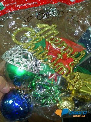 post-9672-0-53470700-1355326057_thumb.jp