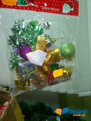 post-9672-0-58351900-1355326053_thumb.jp