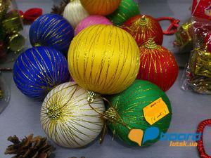 post-9672-0-62454900-1355325035_thumb.jp