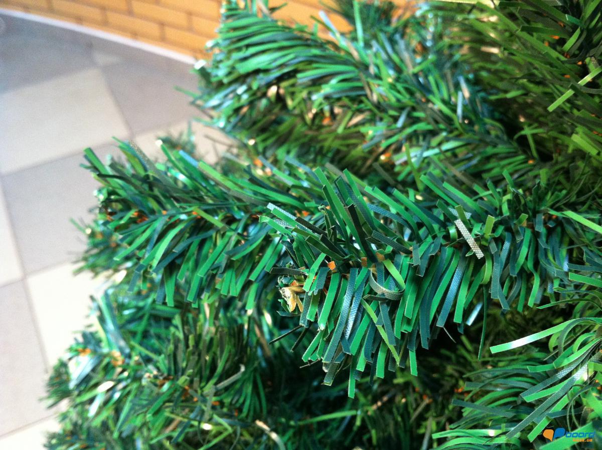 post-9672-0-78064300-1355260678_thumb.jp