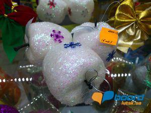 post-9672-0-84716500-1355325034_thumb.jp