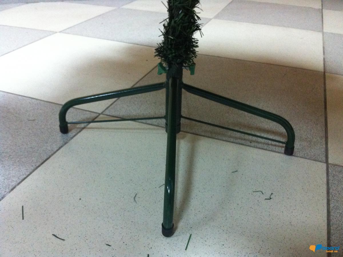 post-9672-0-92292200-1355260689_thumb.jp