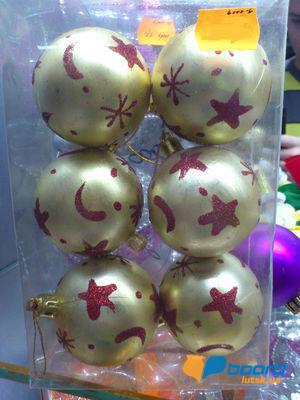 post-9672-0-92981000-1355325027_thumb.jp