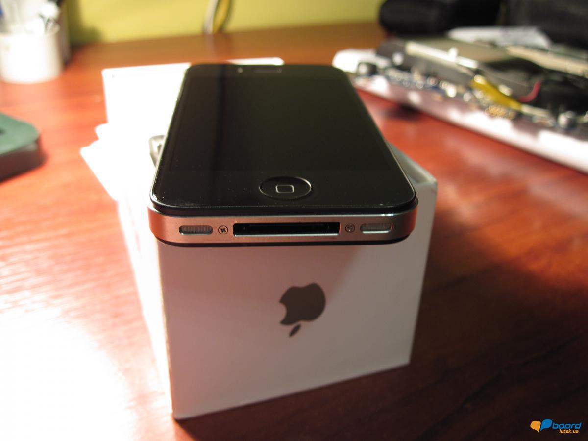 post-9756-0-00152300-1355148085_thumb.jp