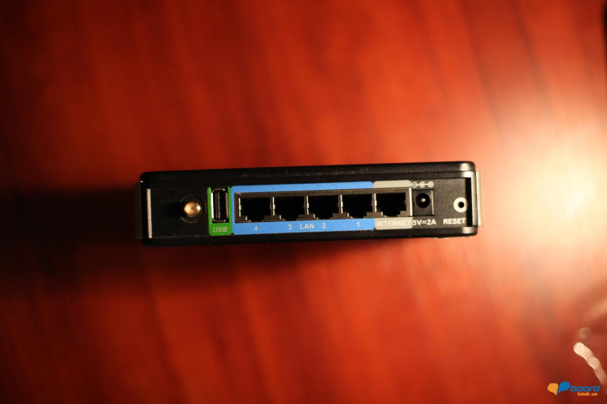 post-9756-0-01106100-1356565003_thumb.jp