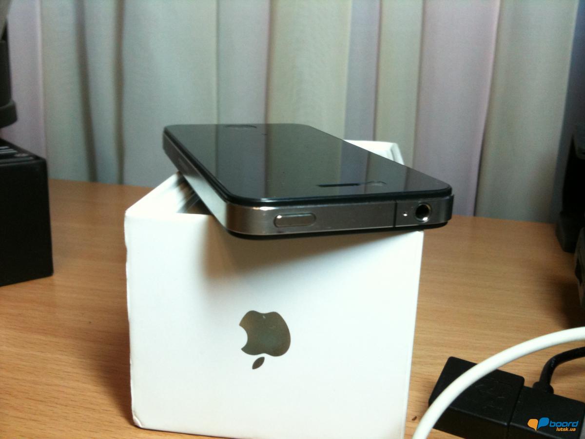 post-9756-0-01320600-1354891140_thumb.jp