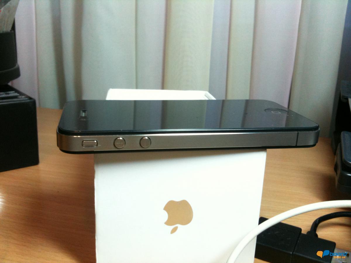 post-9756-0-05646900-1354891045_thumb.jp