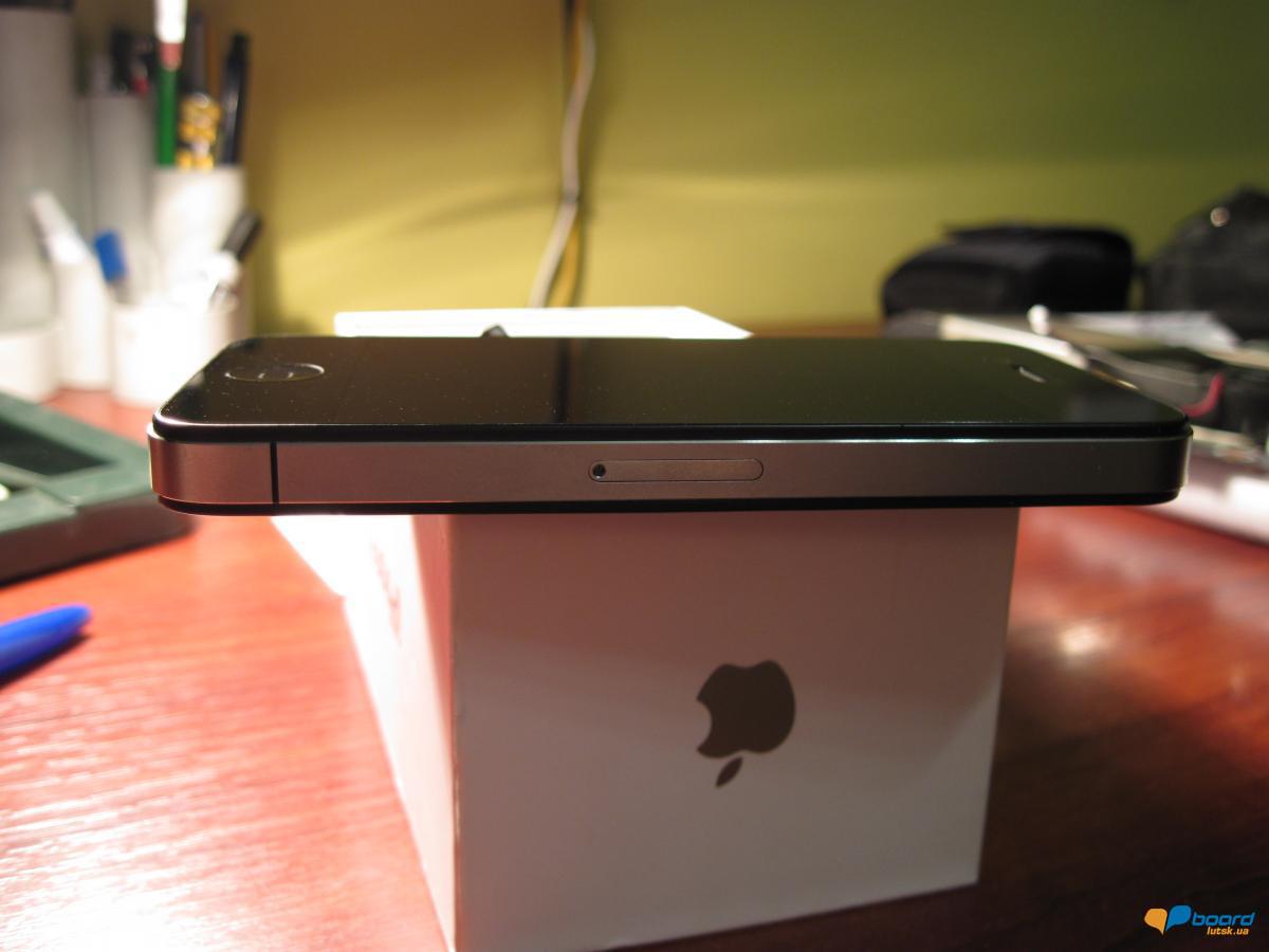 post-9756-0-16612100-1355148005_thumb.jp