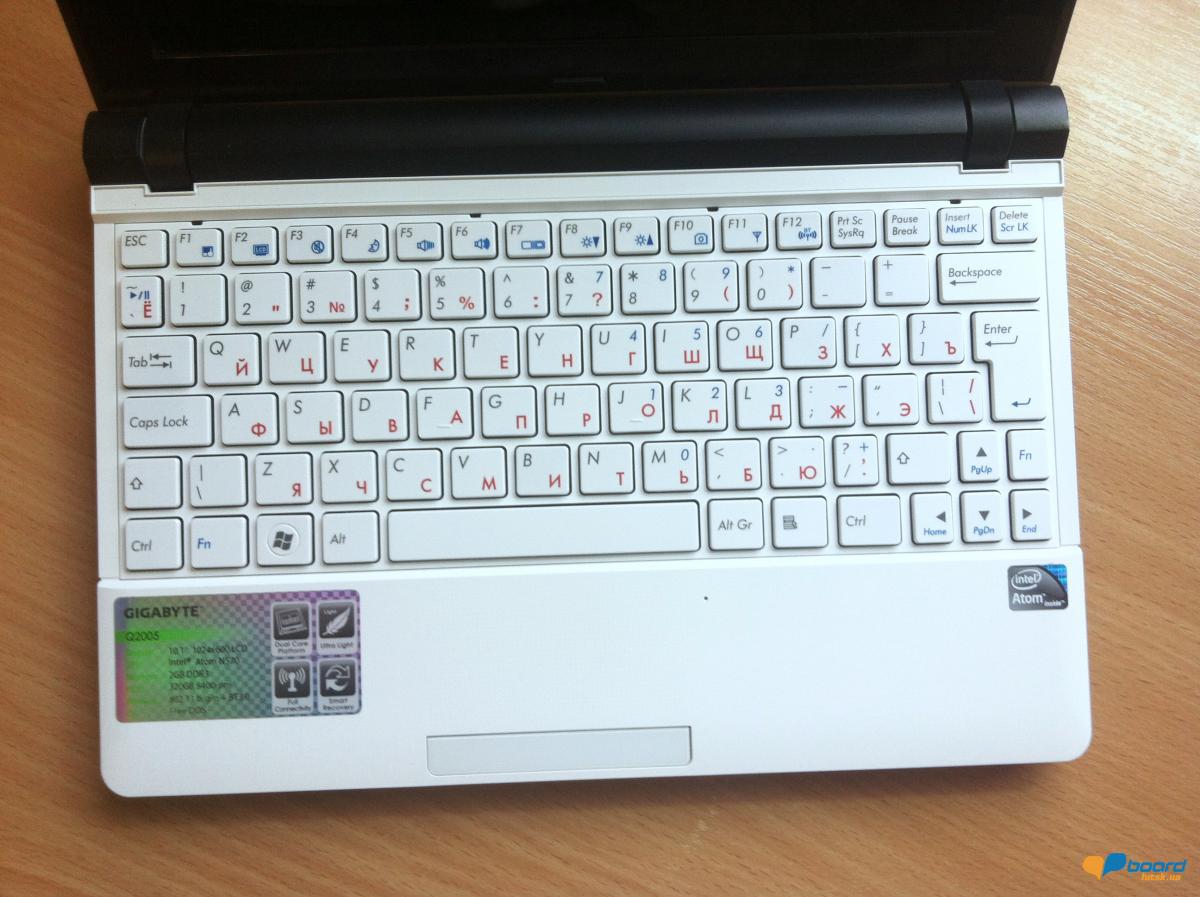 post-9756-0-18740300-1354544399_thumb.jp