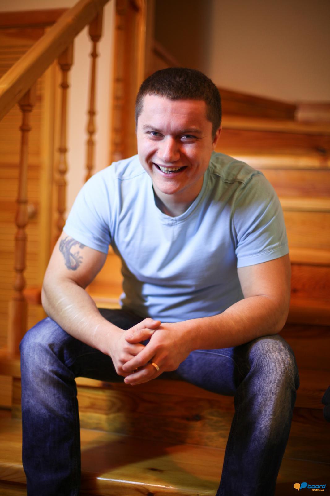 post-9756-0-19736600-1356554560_thumb.jp