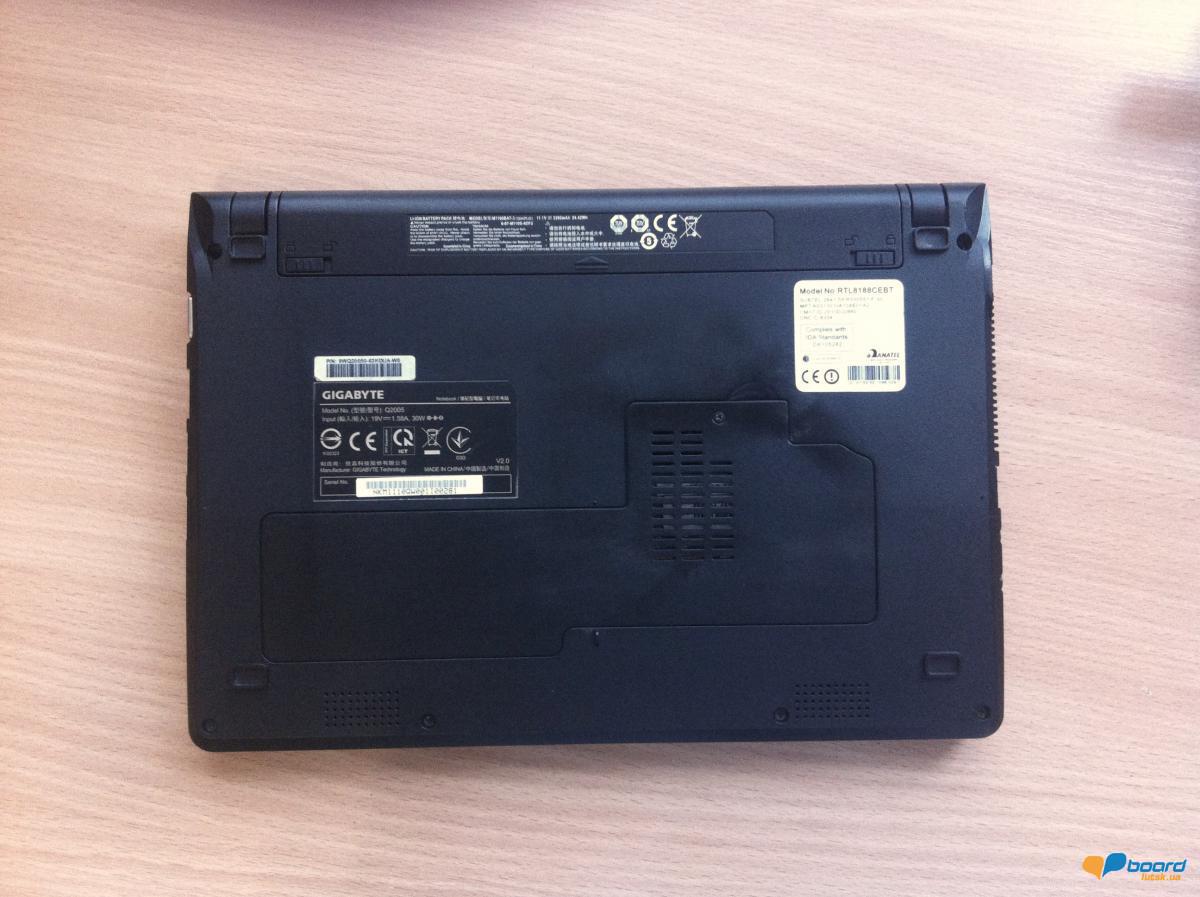 post-9756-0-27280800-1354544484_thumb.jp