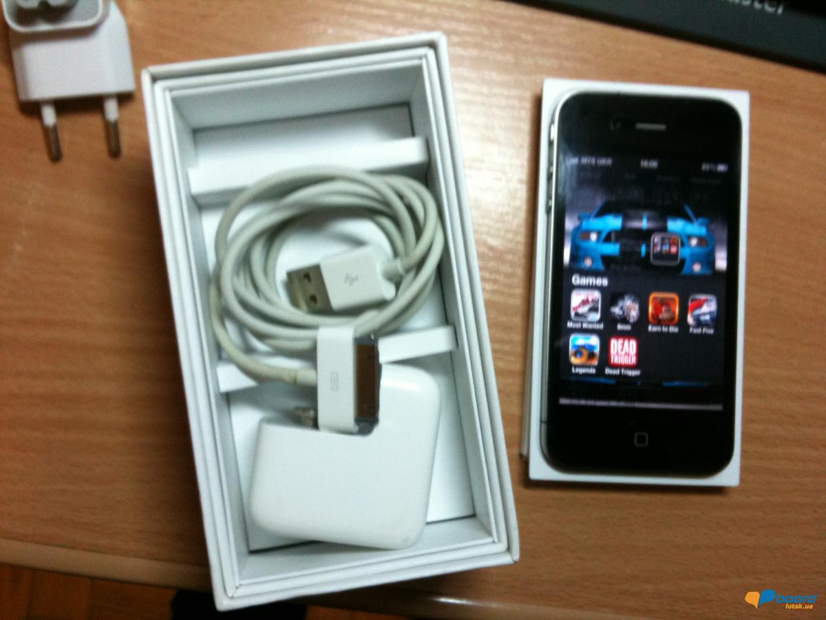 post-9756-0-30473000-1354891238_thumb.jp