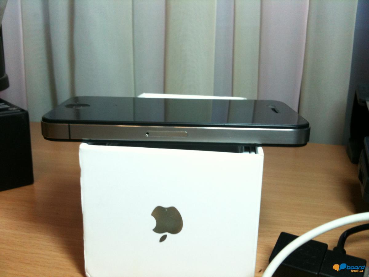 post-9756-0-31384400-1354891102_thumb.jp