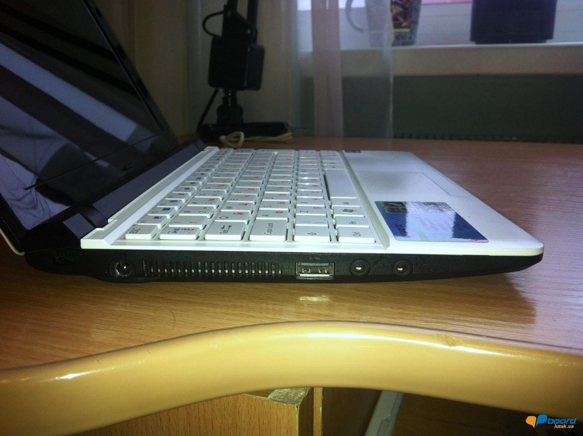 post-9756-0-31877900-1354544441_thumb.jp