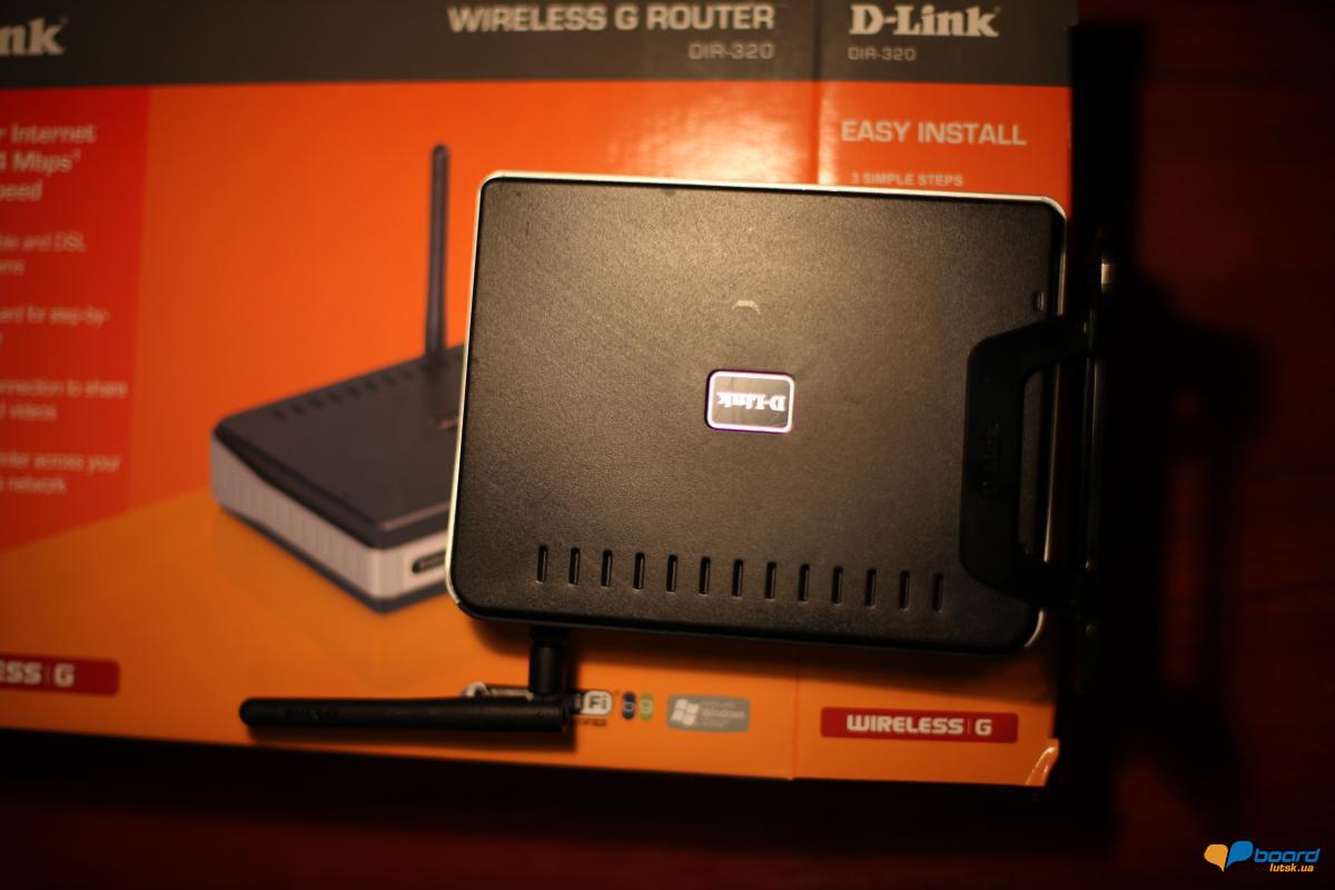 post-9756-0-34033400-1356565076_thumb.jp