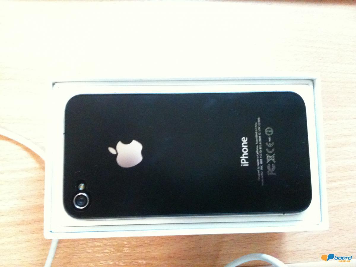 post-9756-0-40638900-1354890969_thumb.jp