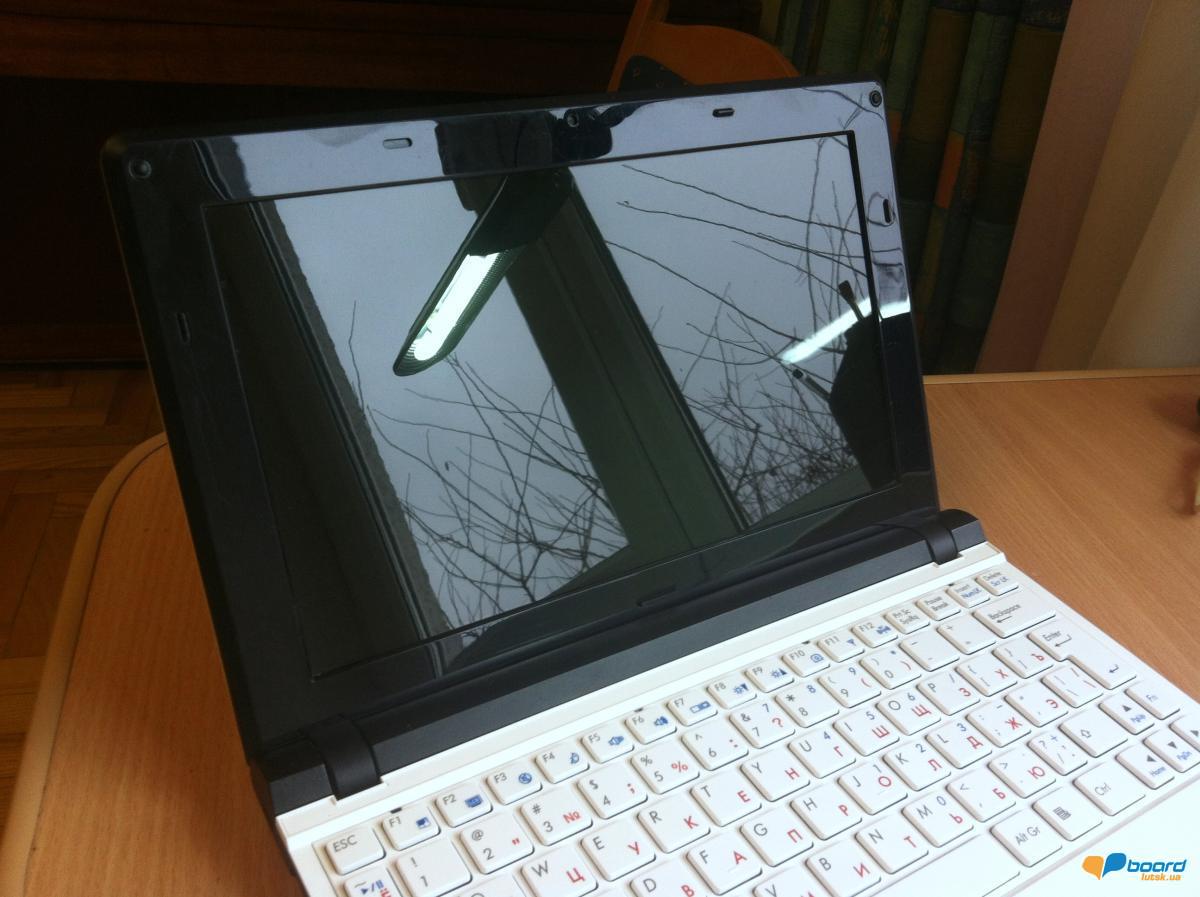 post-9756-0-42269300-1354544419_thumb.jp