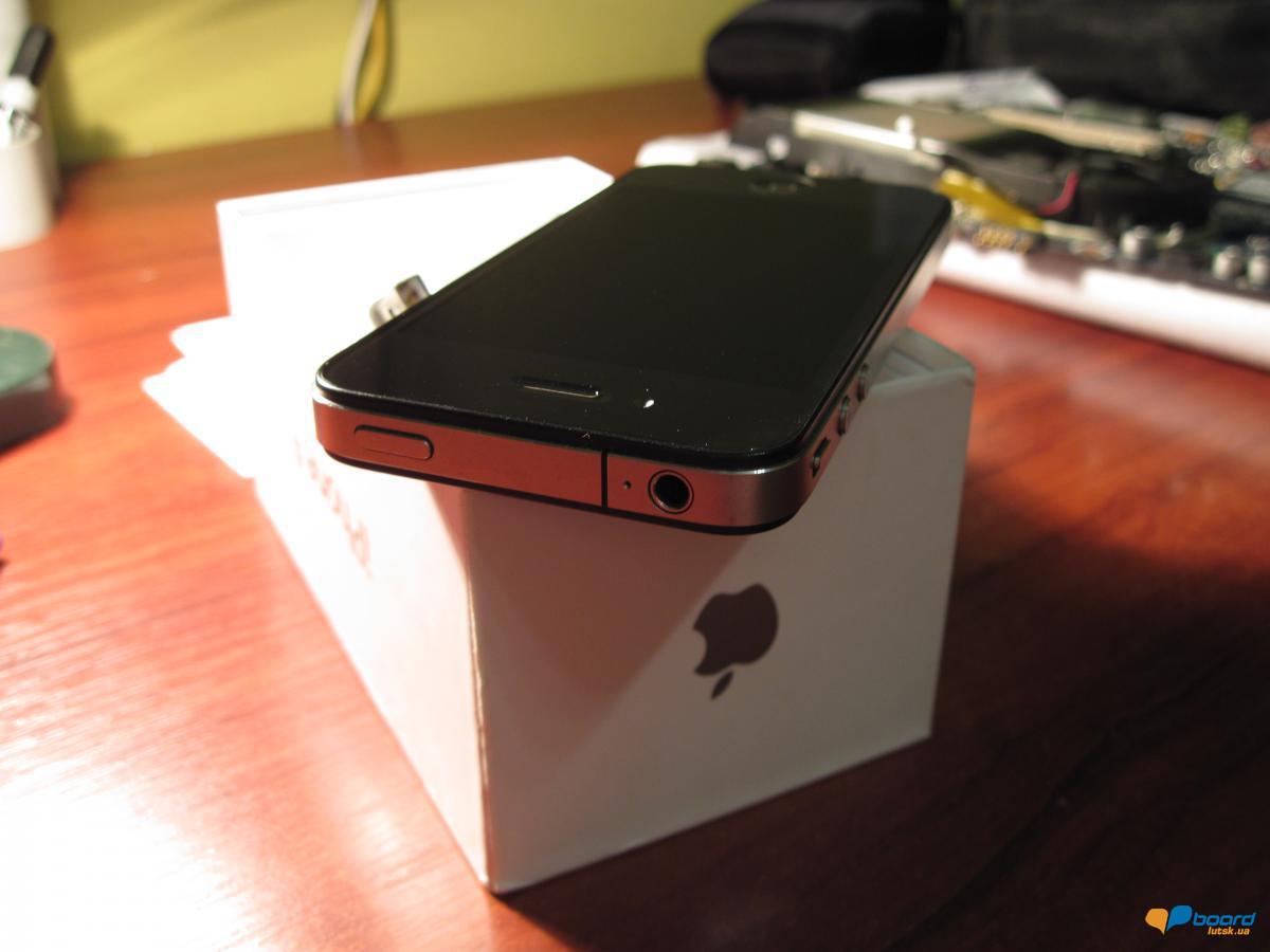 post-9756-0-42676600-1355148030_thumb.jp