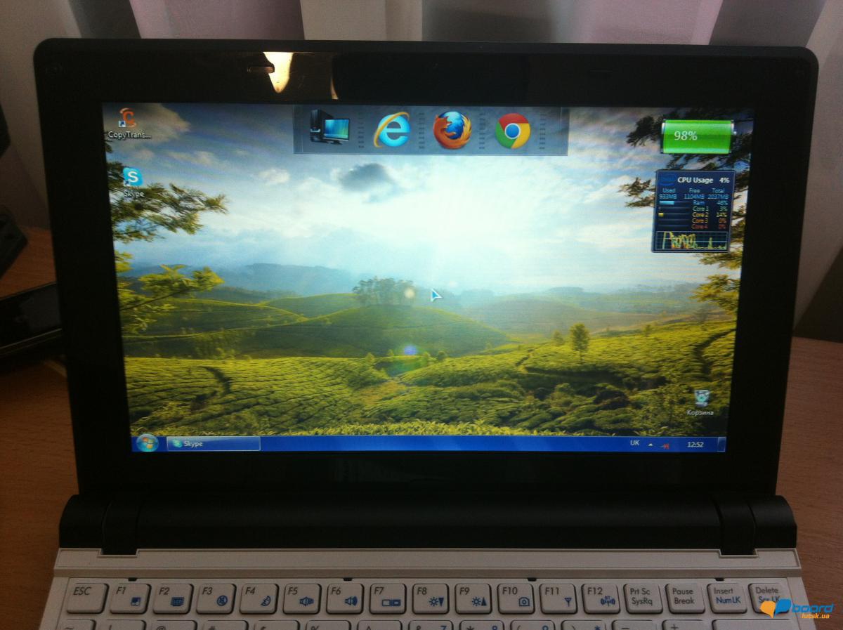 post-9756-0-54612300-1354544507_thumb.jp