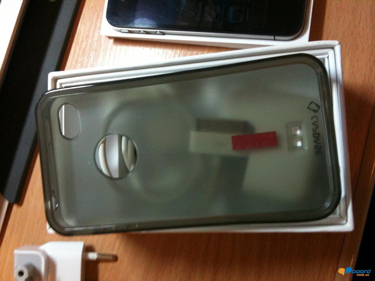 post-9756-0-55189500-1354891269_thumb.jp