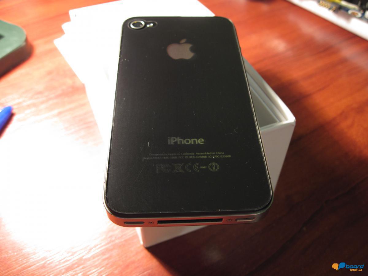 post-9756-0-64818800-1355148108_thumb.jp