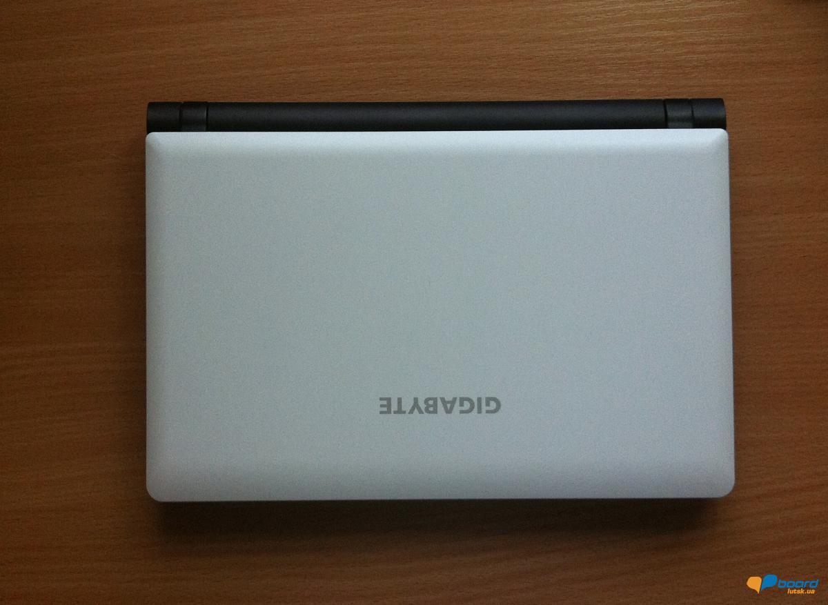 post-9756-0-75543200-1354544376_thumb.jp