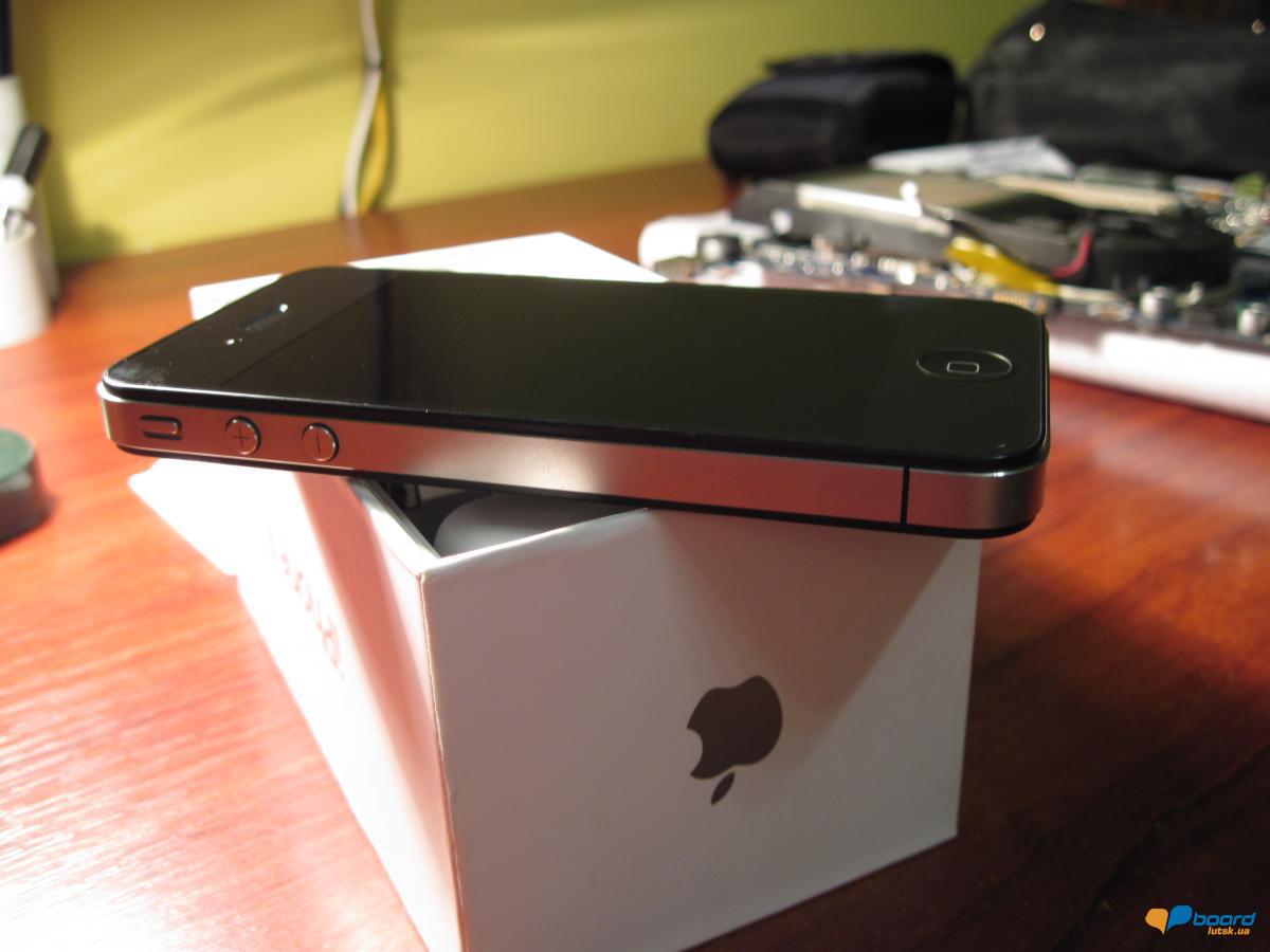 post-9756-0-77773100-1355148059_thumb.jp