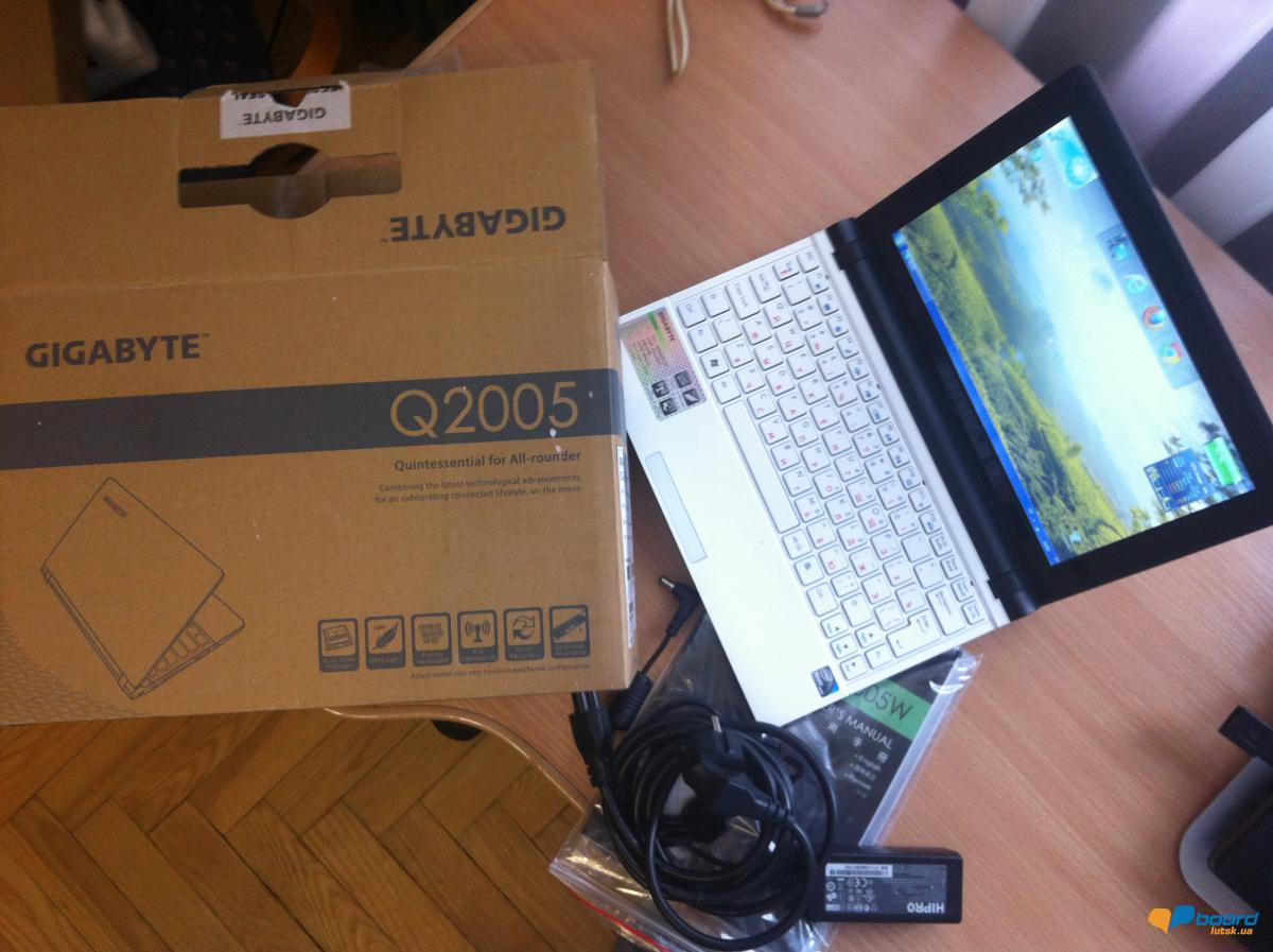 post-9756-0-82329400-1354544530_thumb.jp