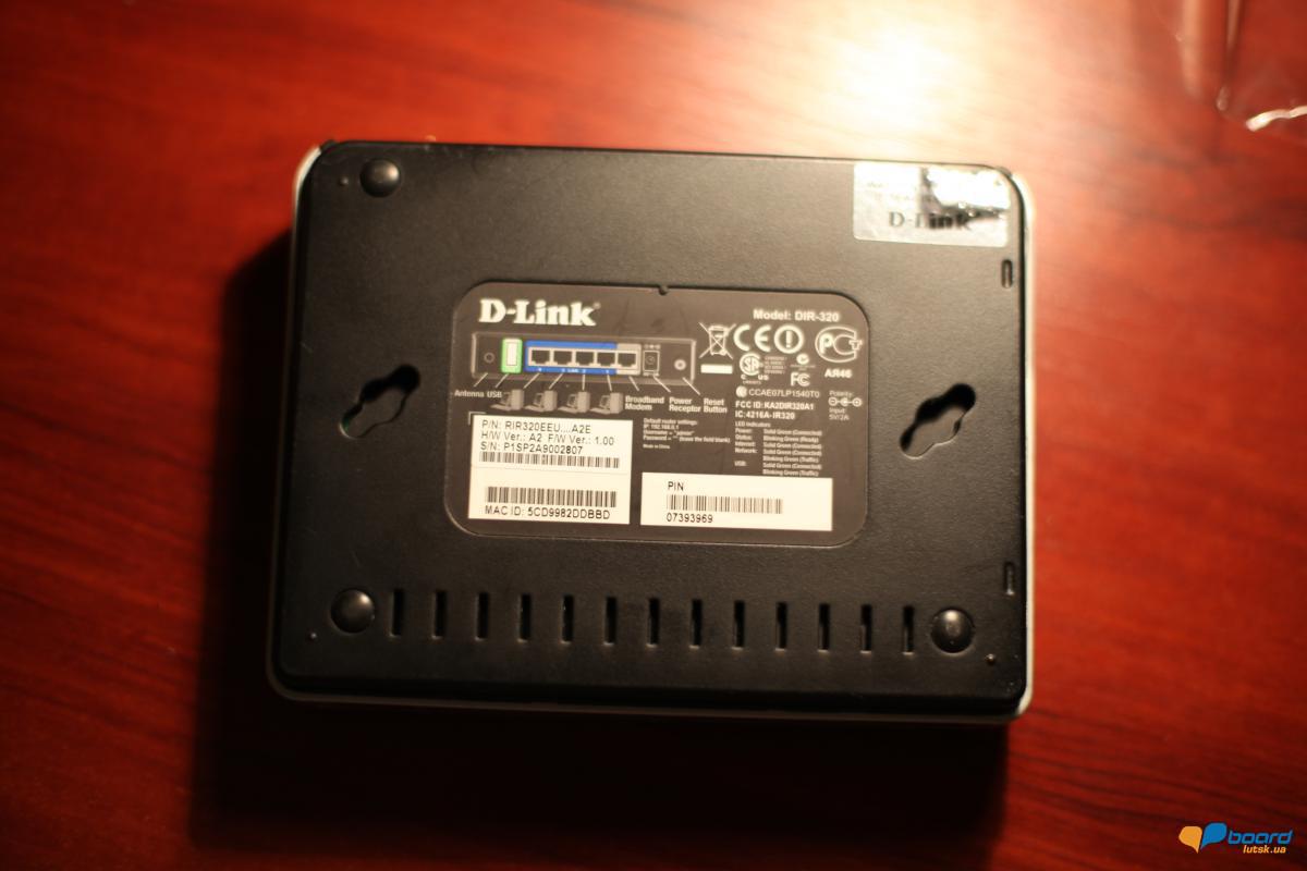 post-9756-0-88627900-1356565021_thumb.jp