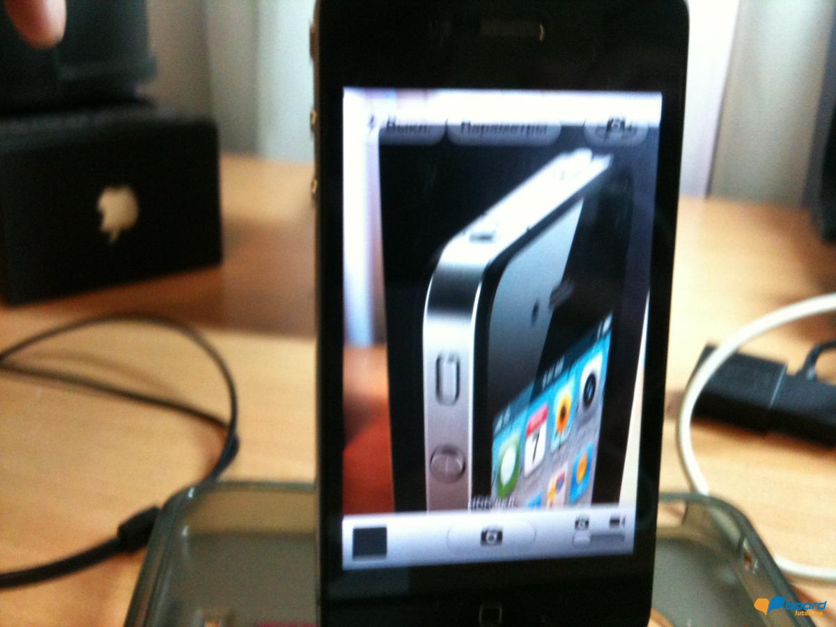 post-9756-0-89248100-1354891204_thumb.jp