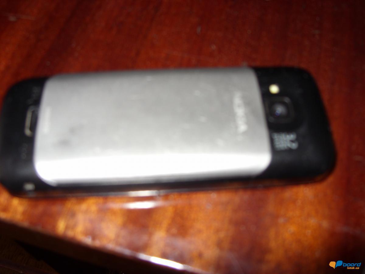 post-9757-0-02741600-1356086798_thumb.jp