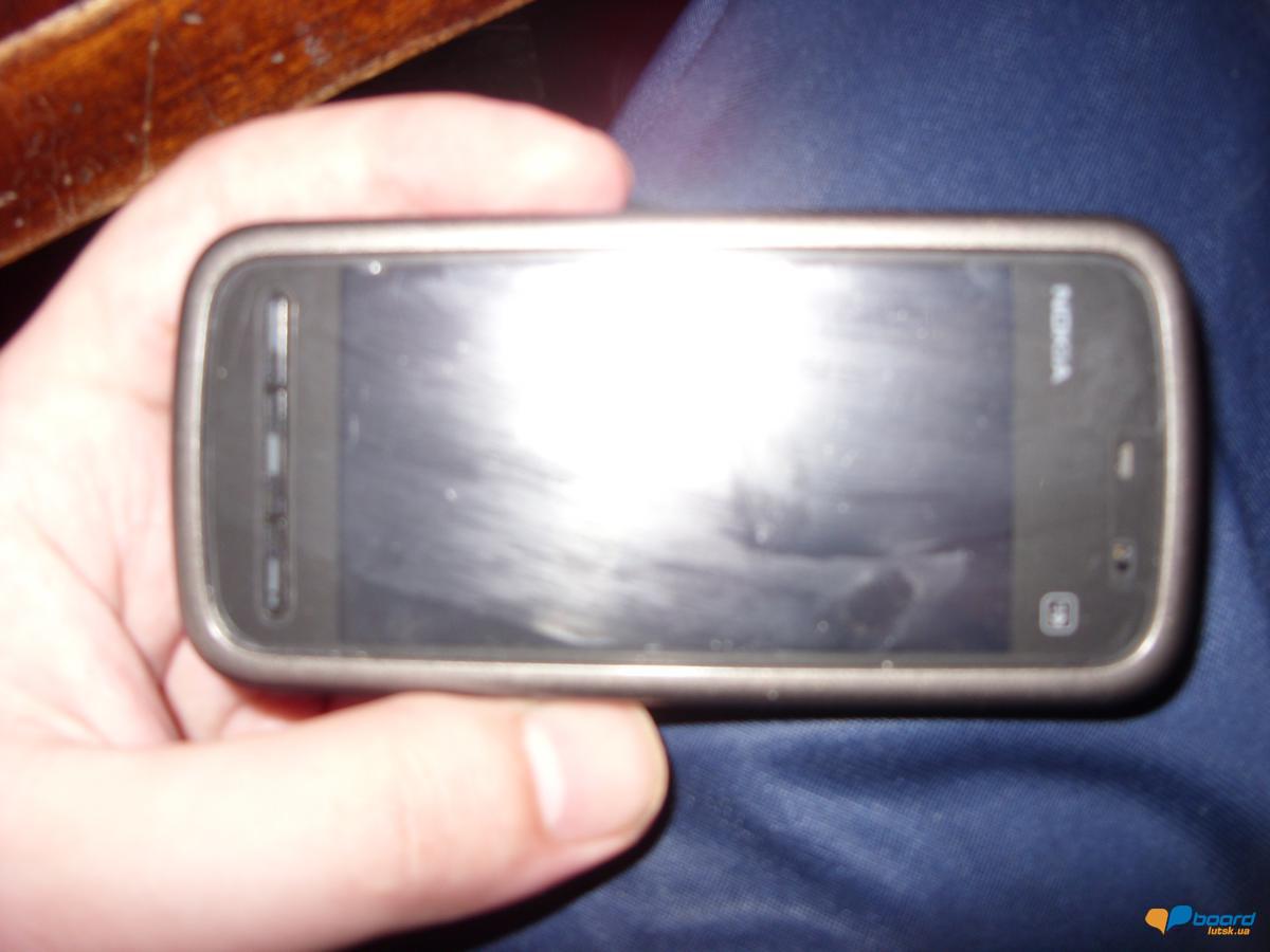 post-9757-0-12837000-1356087627_thumb.jp