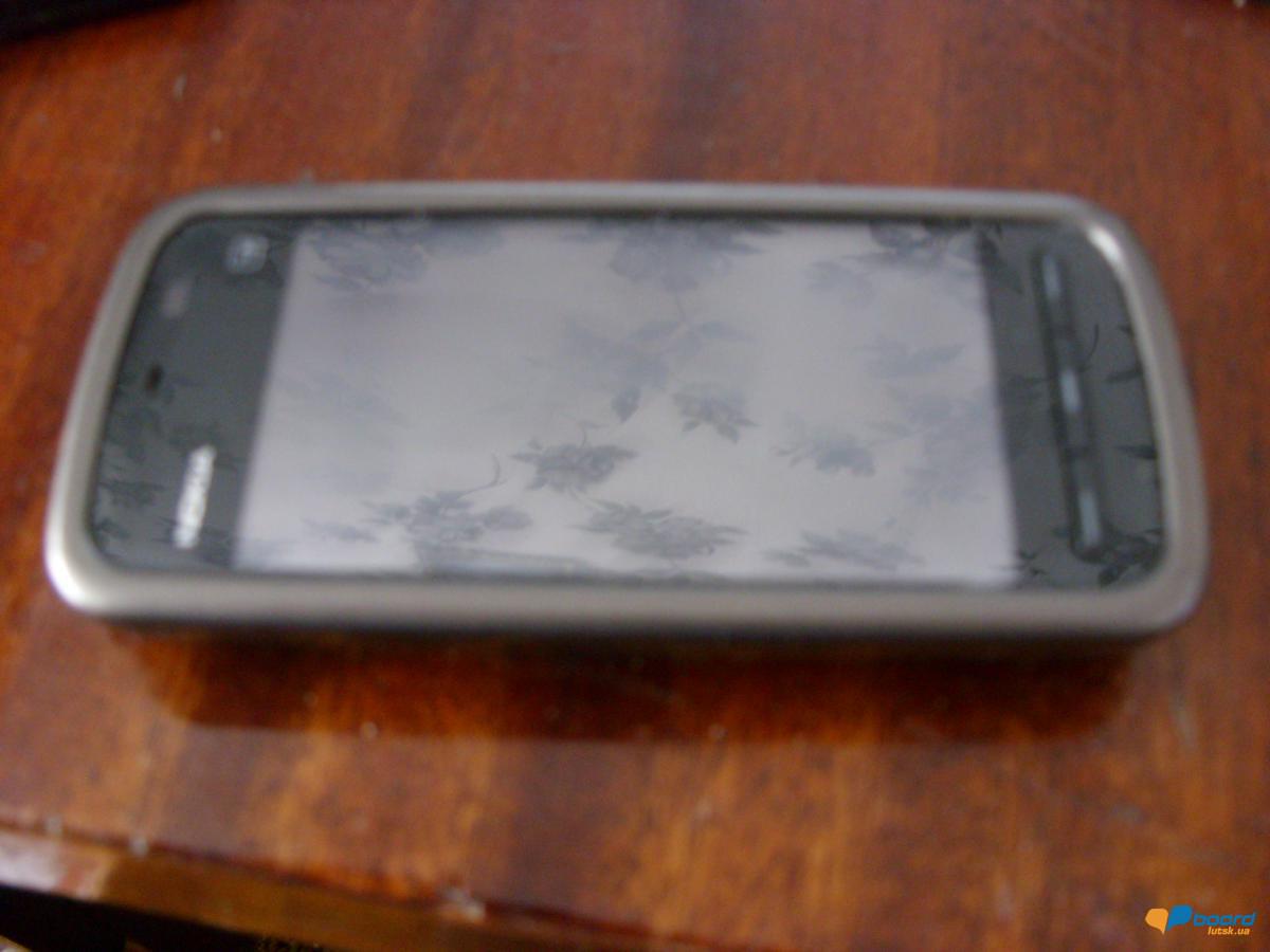 post-9757-0-13127700-1356087601_thumb.jp